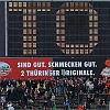 30.10.2010  FC Rot-Weiss Erfurt - SV Sandhausen 2-1_83